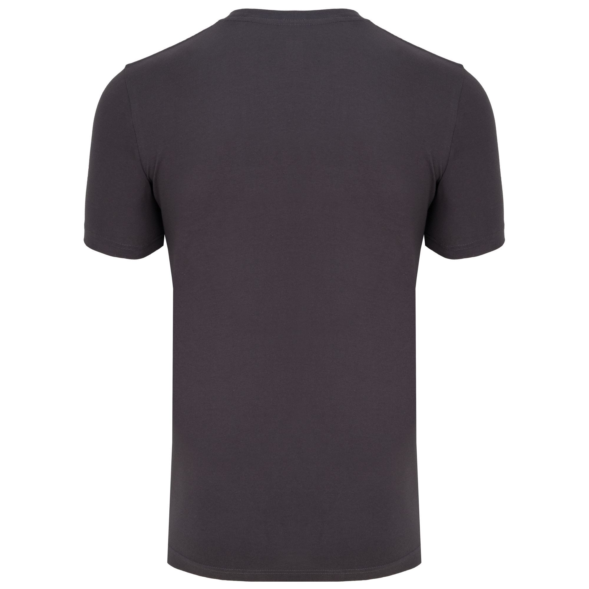 New Era Print-Shirt NFL DRAFT Minnesota Vikings
