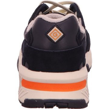 Gant Sneaker