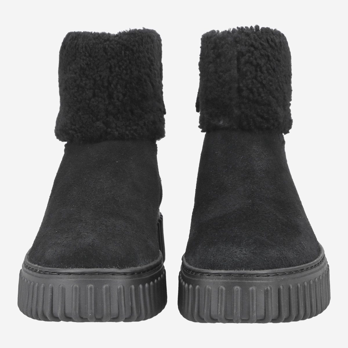 Clarks Stiefelette günstig online kaufen