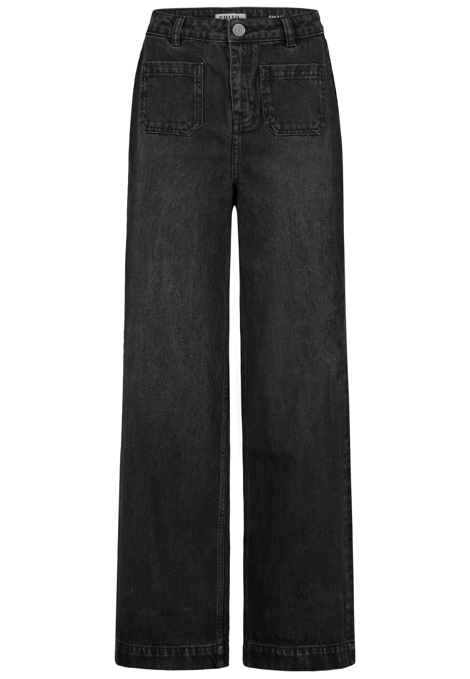Eight 2 Nine Damen Jeans D80016bd62456d283 günstig online kaufen