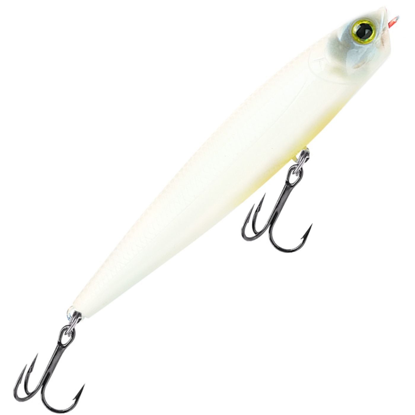 French Pearl OB