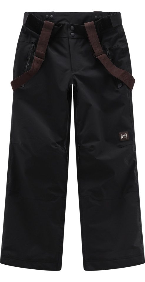 CMP Skihose CMP Skihose Herren