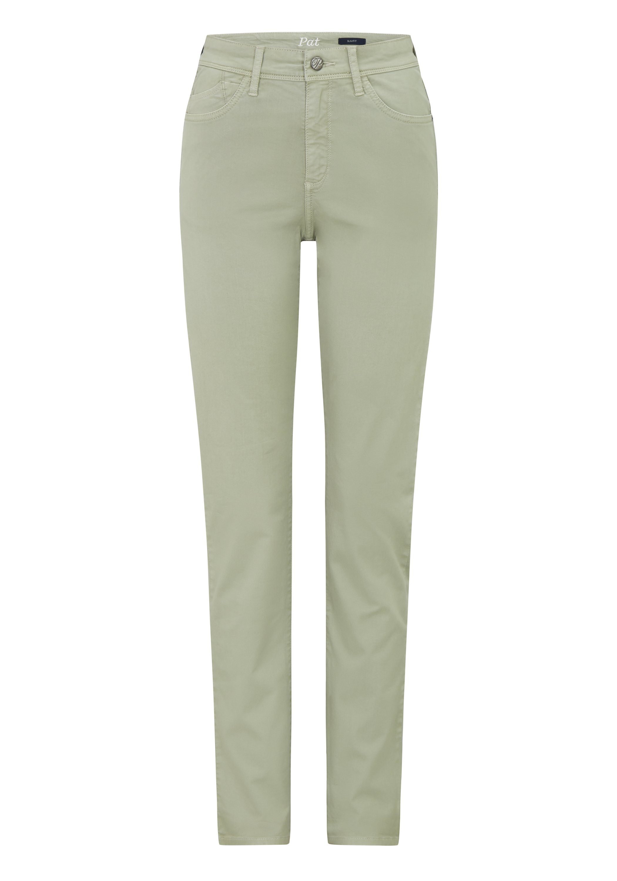 Paddock's Stoffhose PAT Stoffhose mit Stretchanteil günstig online kaufen