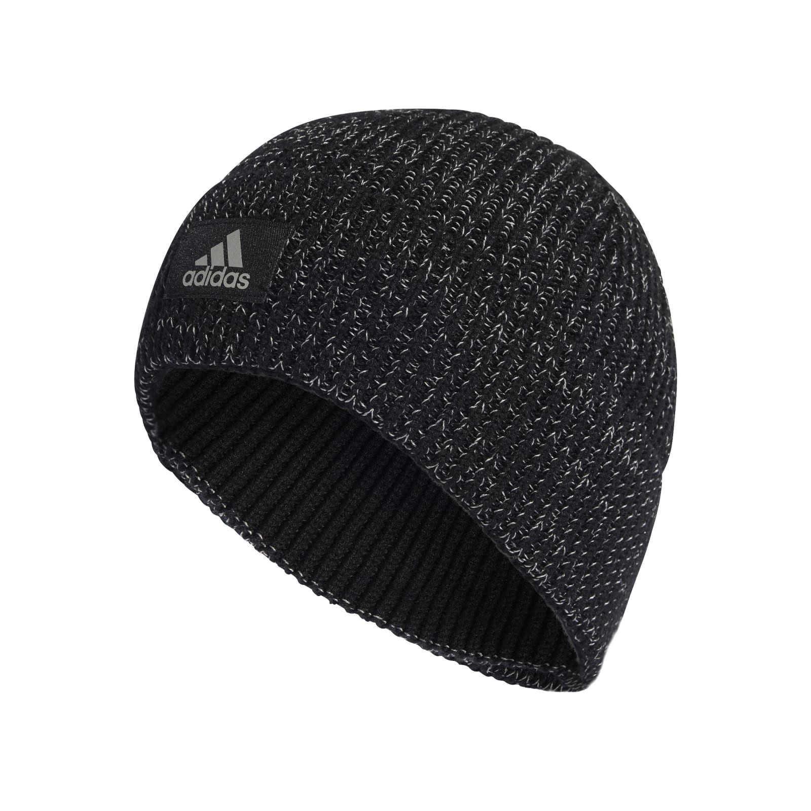 adidas Performance Beanie Wintermütze X-City Cold.Rdy schwarz Herren günstig online kaufen