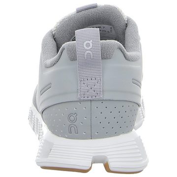 ON RUNNING Cloud 5 Terry Sneaker