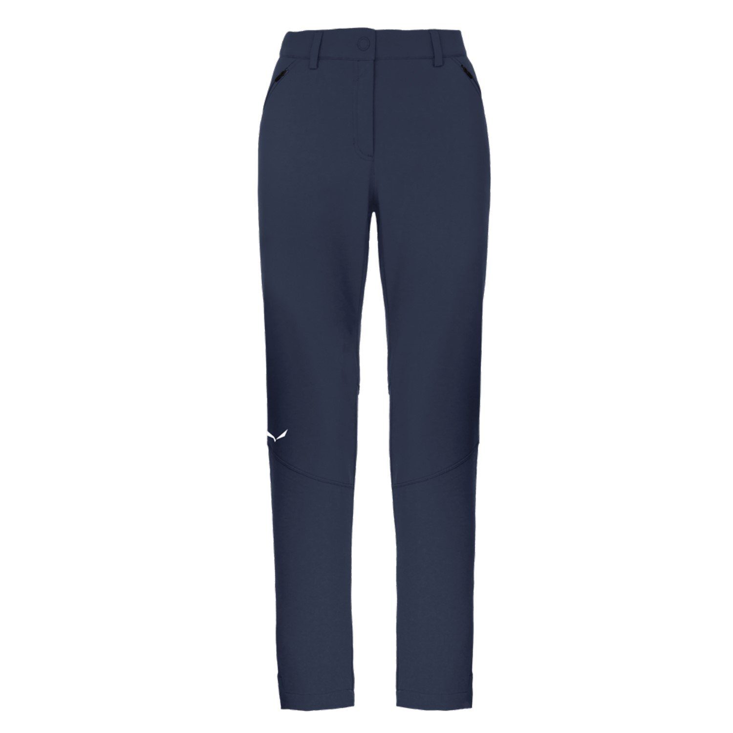 Outdoorhose Softshellhose Winter Dolomia