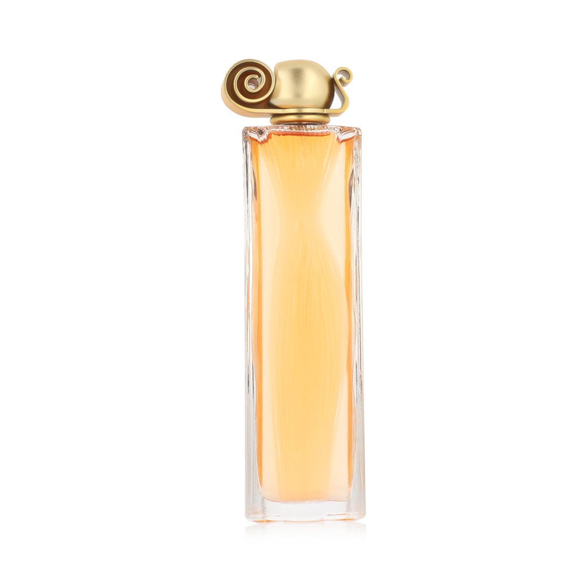 GIVENCHY Eau de Parfum Organza