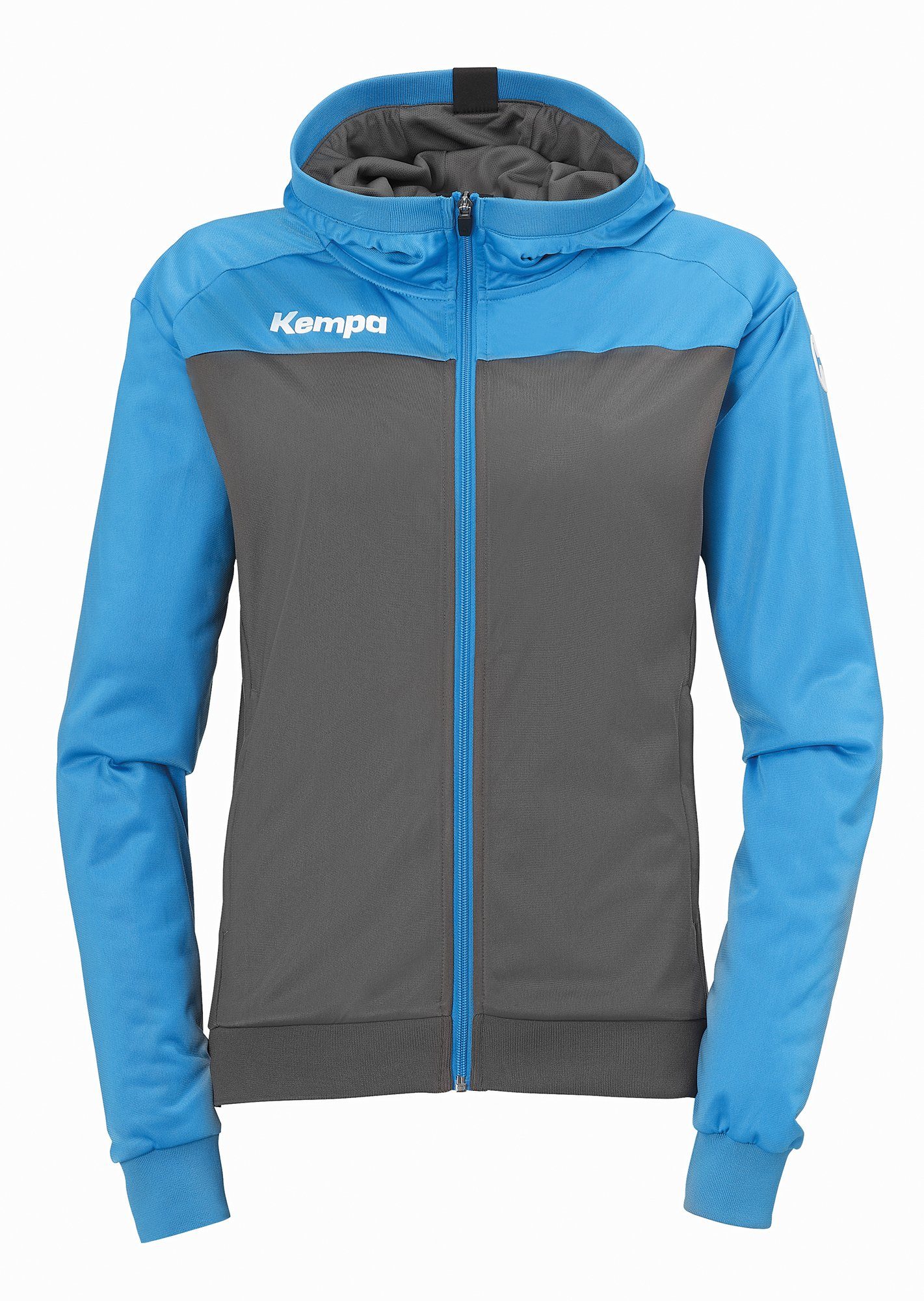 Kempa Trainingsjacke Trainingsjacke PRIME MULTI WOMEN