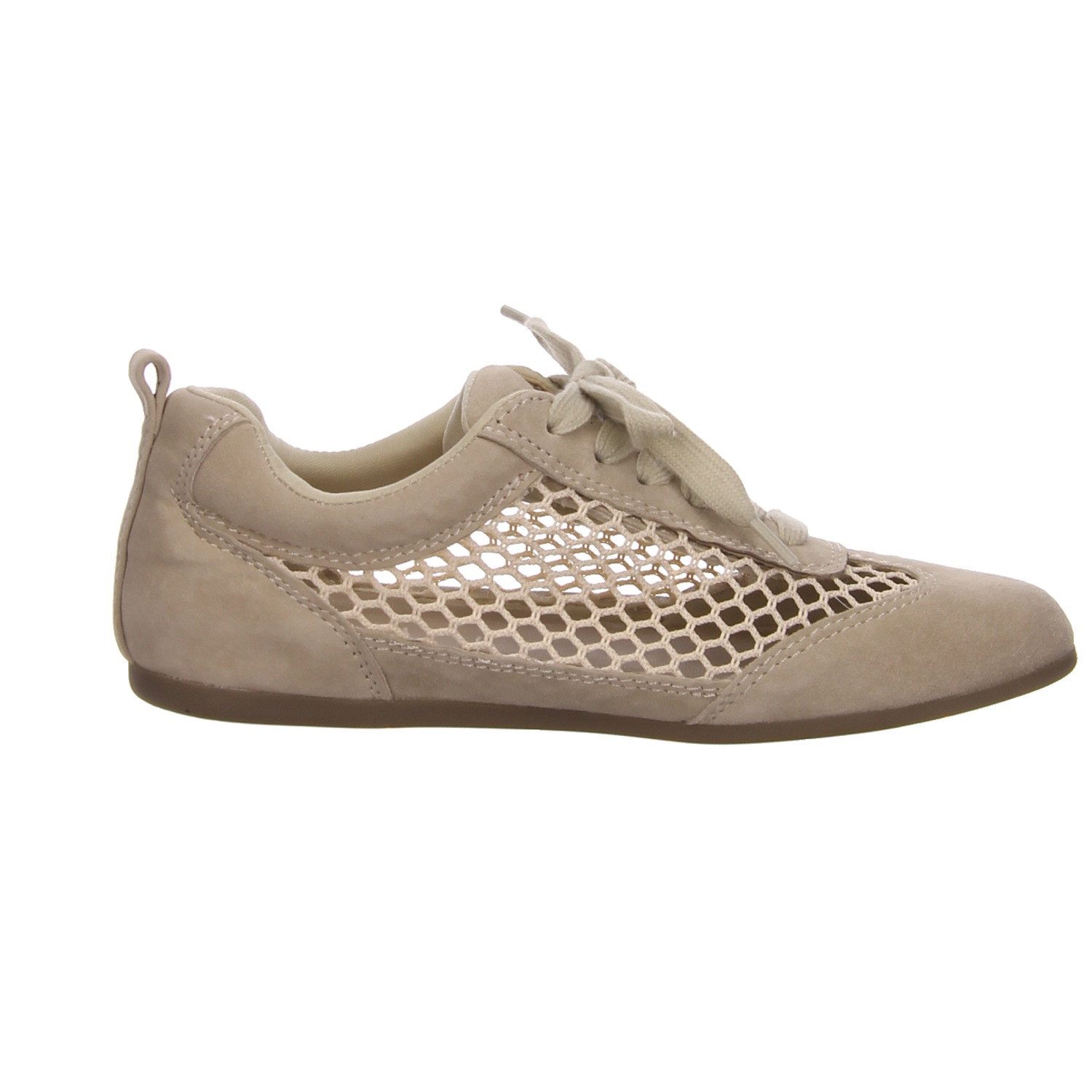 La Strada Pumps