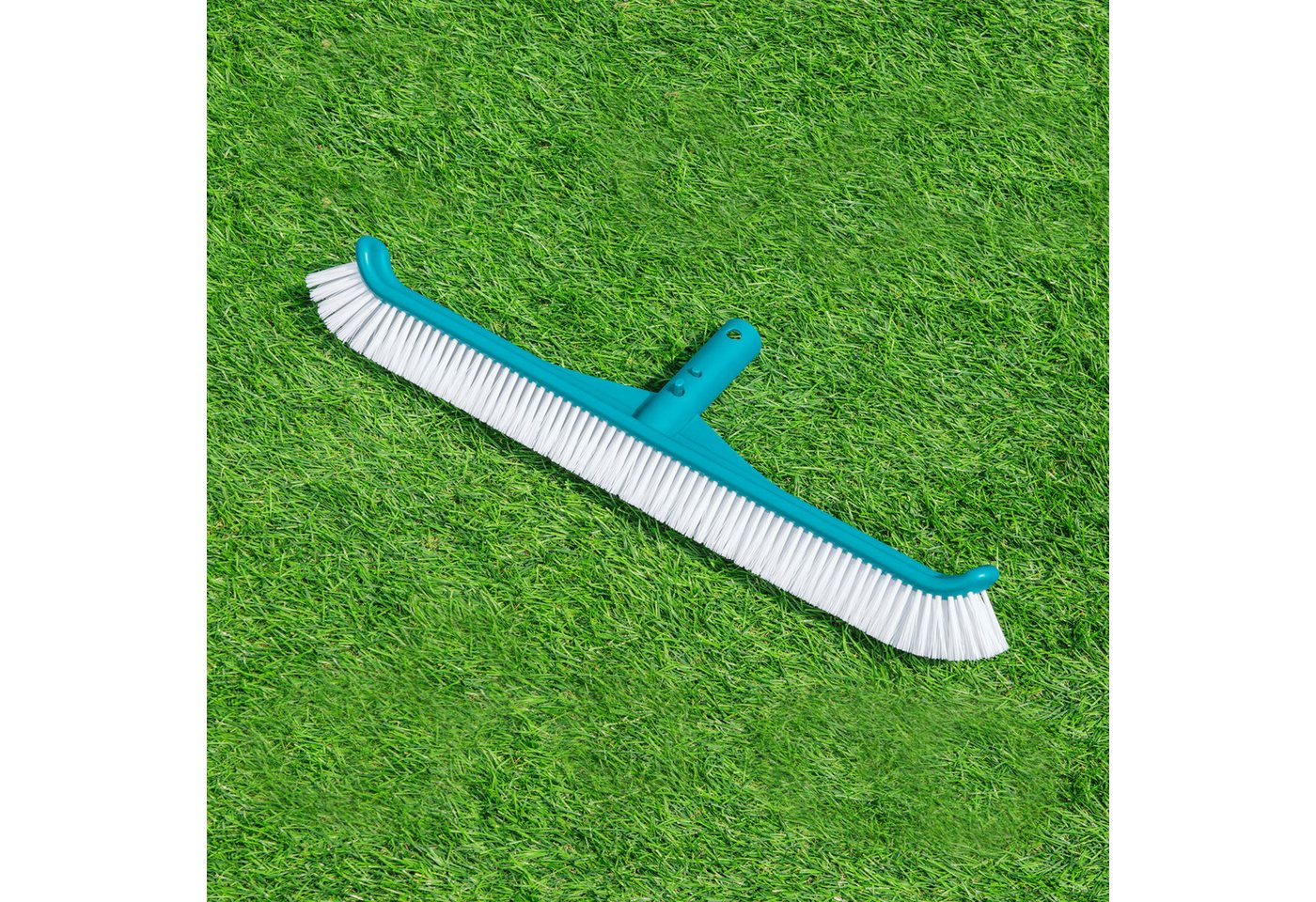 Thumbnail - Bestway Poolbürste AquaBroom™ für Teleskopstange 50,8 cm