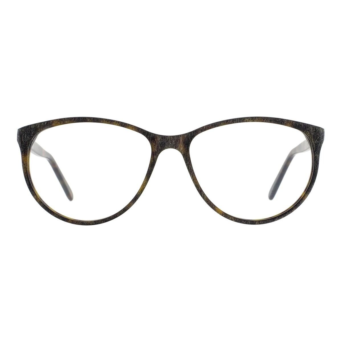 Andy Wolf Brillengestell Andy Wolf Modell 5055 56K