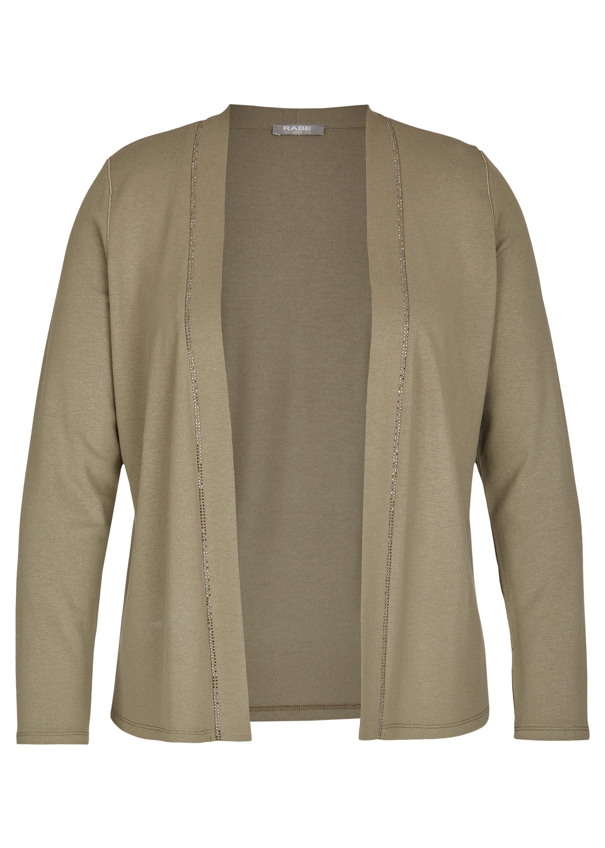 Rabe Jackenblazer Rabe
