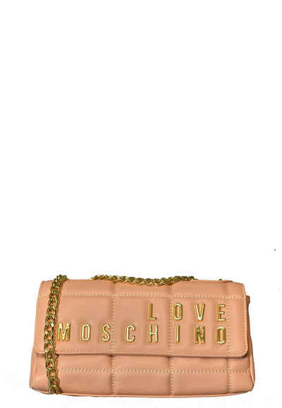 LOVE MOSCHINO Schultertasche Borsa