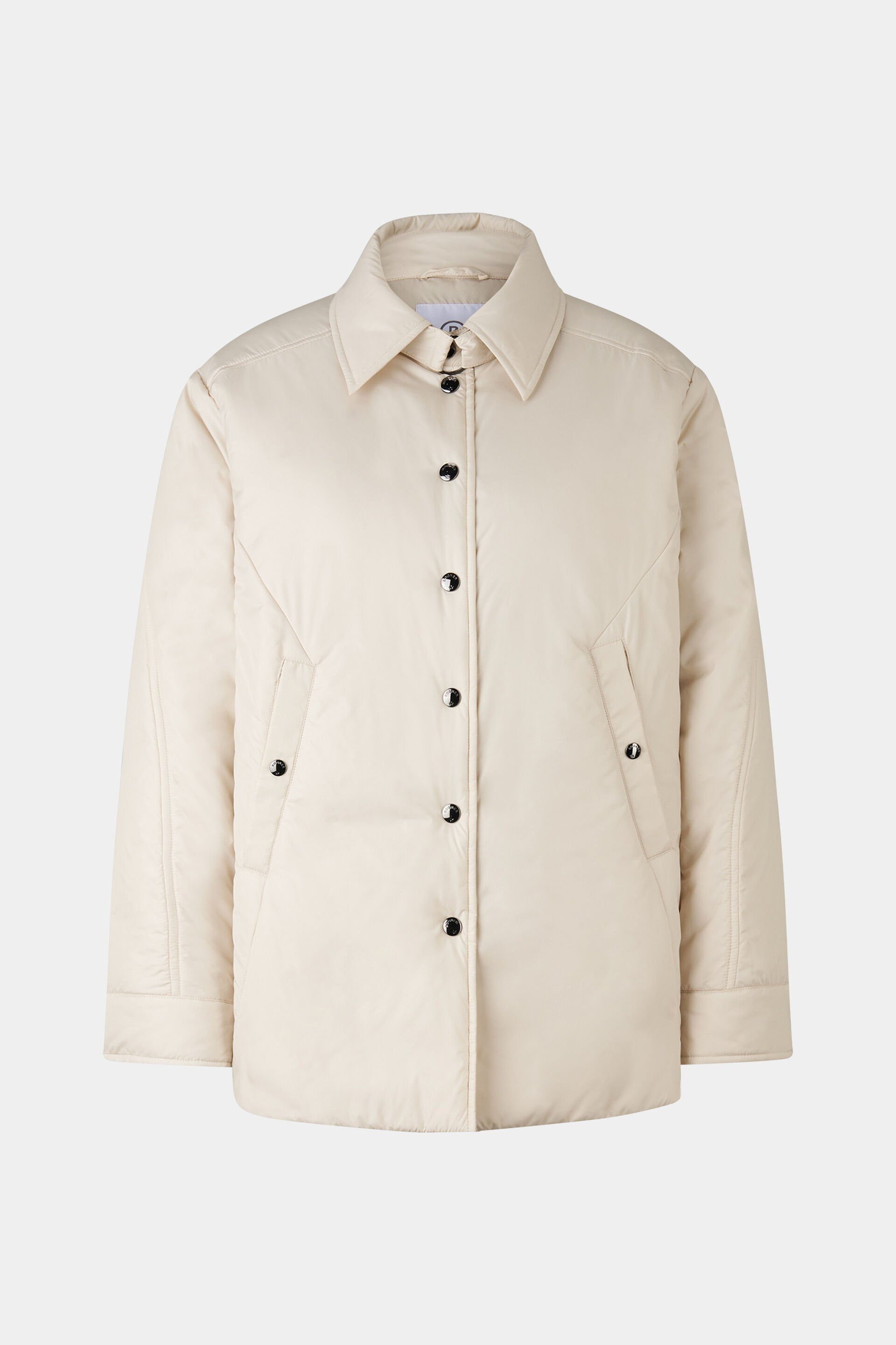 Outdoorjacke IMODY