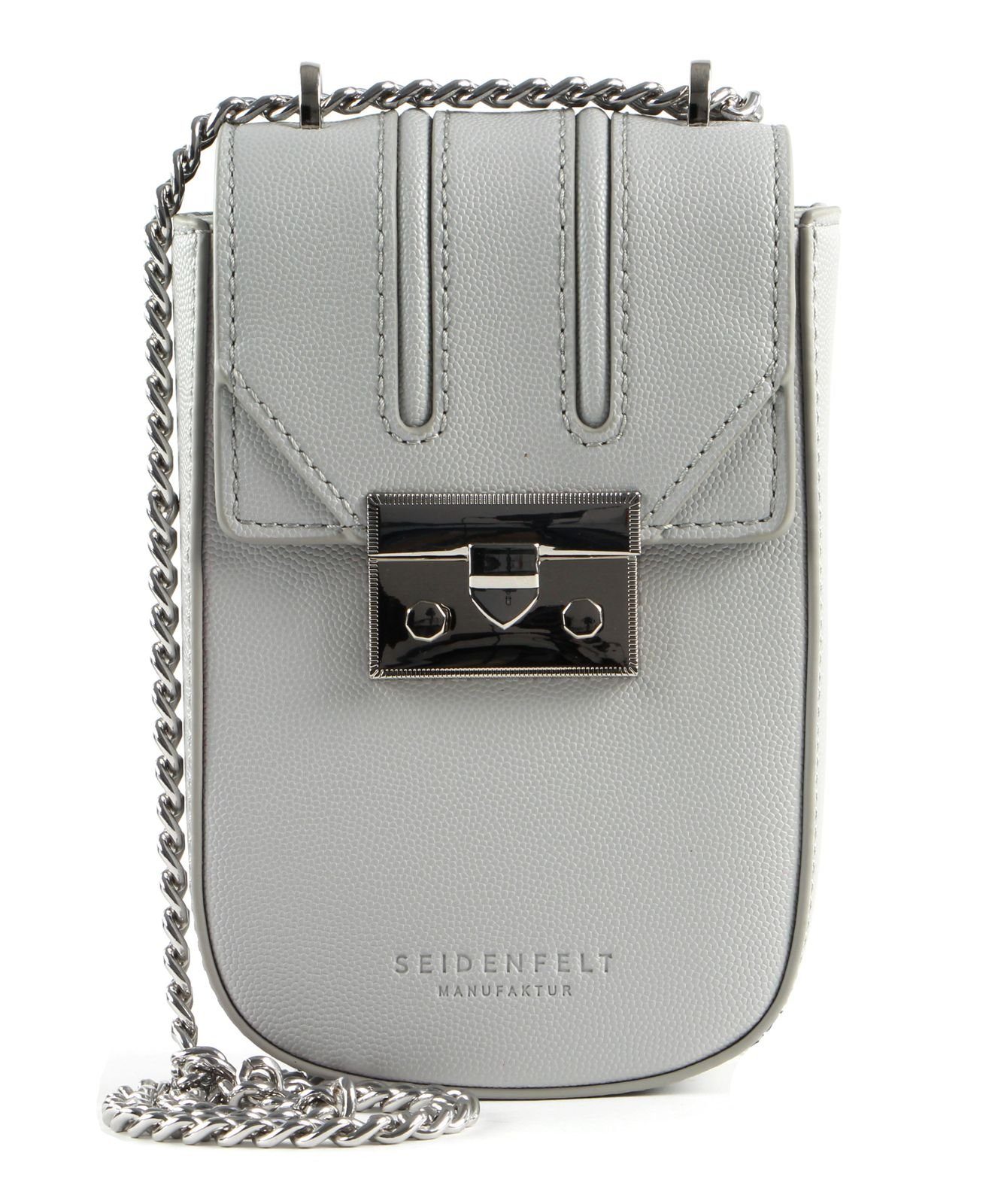 Seidenfelt Manufaktur Umhängetasche günstig online kaufen