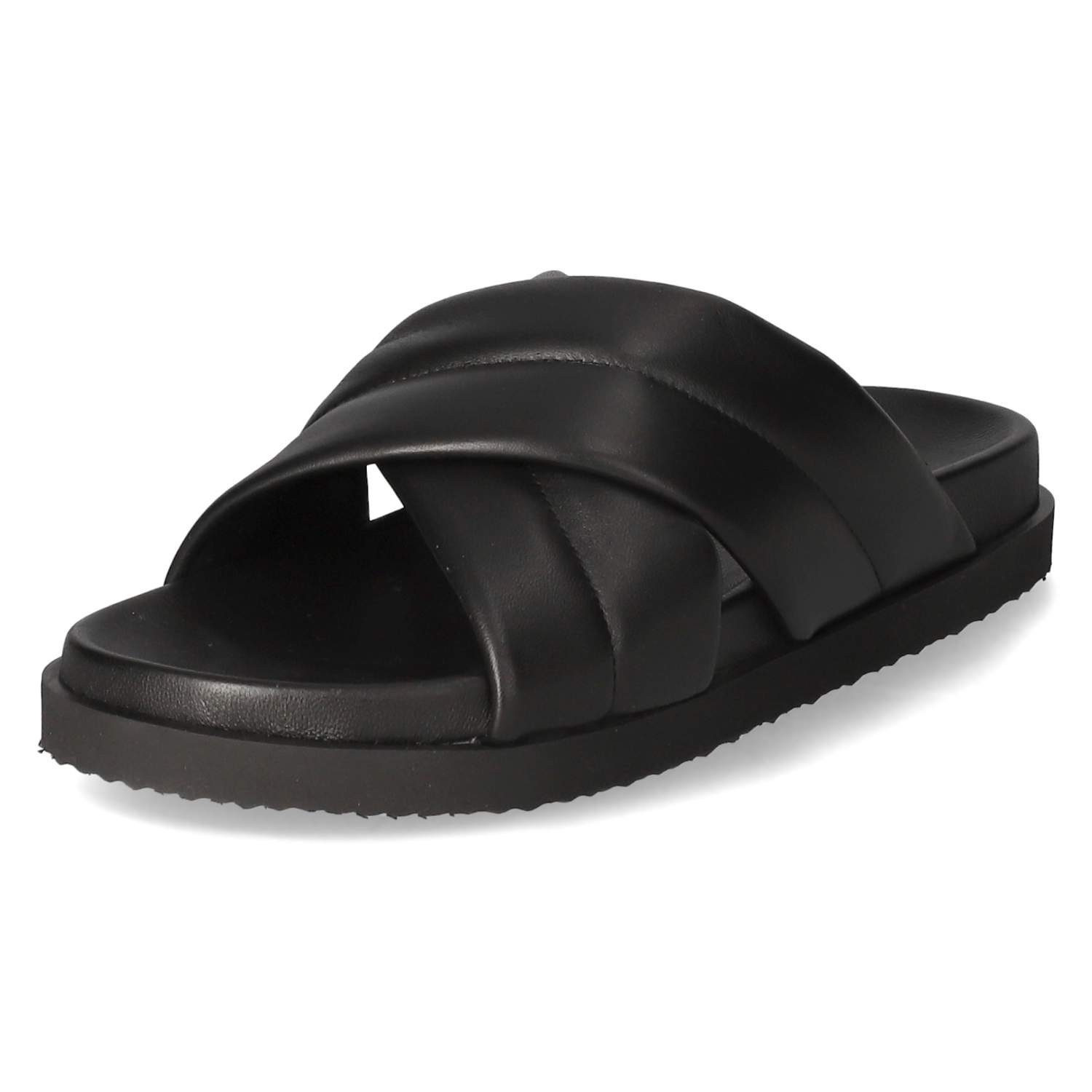 Högl Pantoletten Pantolette günstig online kaufen
