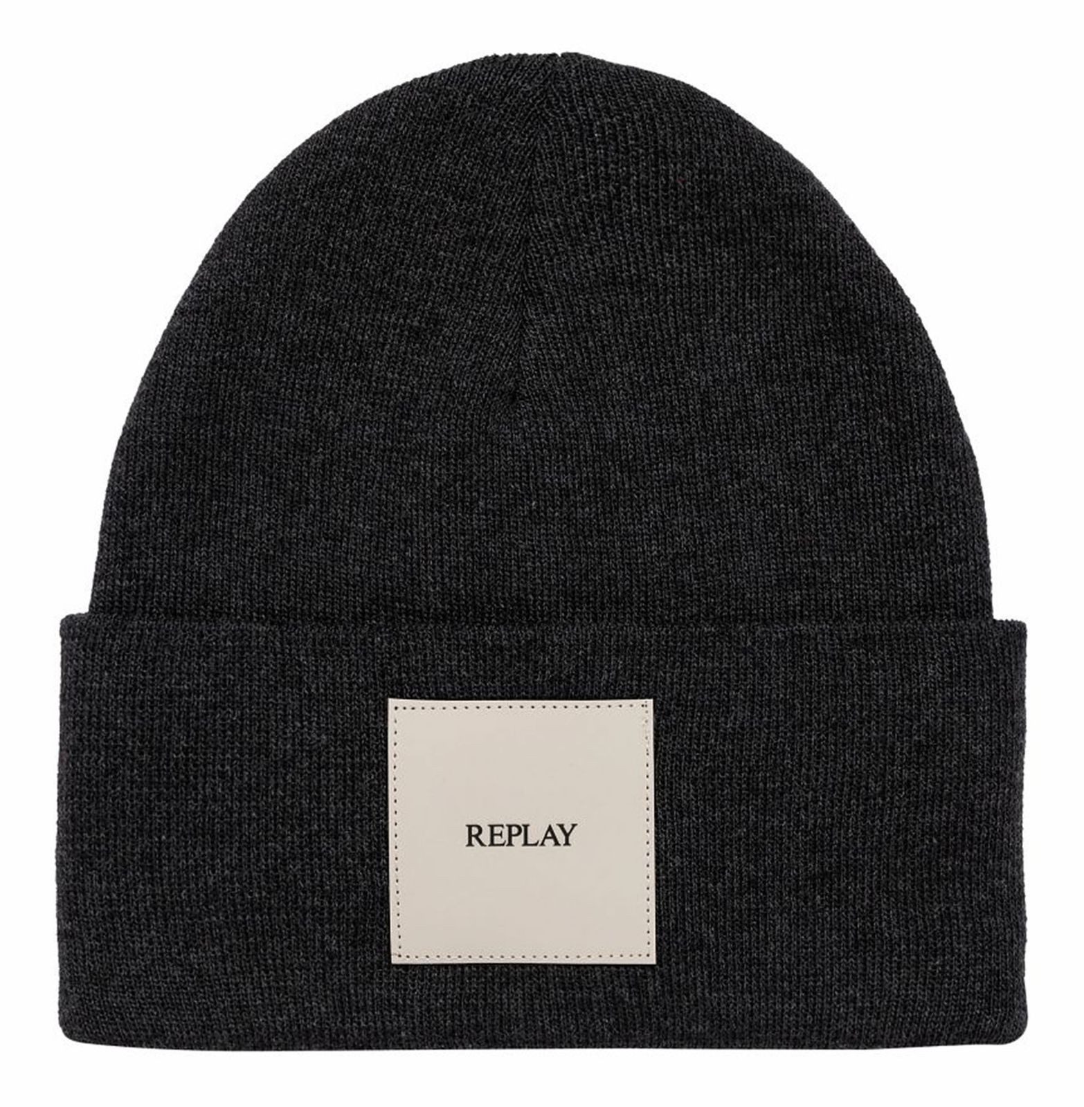 Replay Beanie Beanie günstig online kaufen