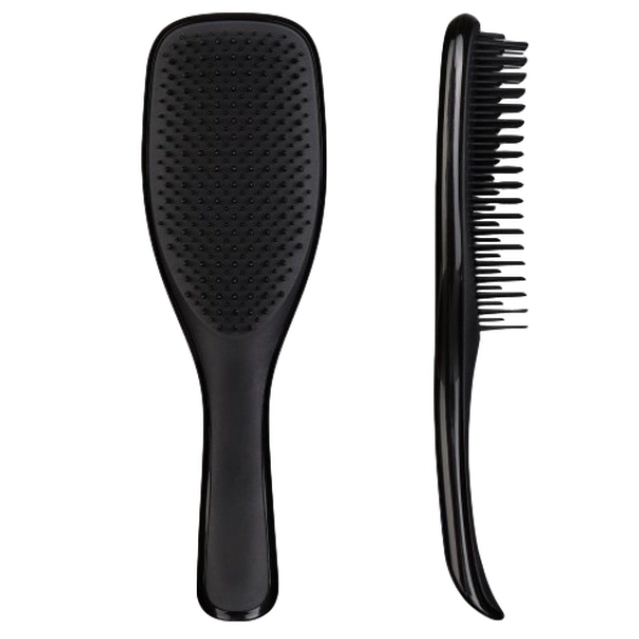MAVURA Haarbürste »WET DETANGLER Anti Tangle Bürste Anti Haarbruch  entwirrende Bürste biegsame Borsten für nasses Haar« online kaufen | OTTO