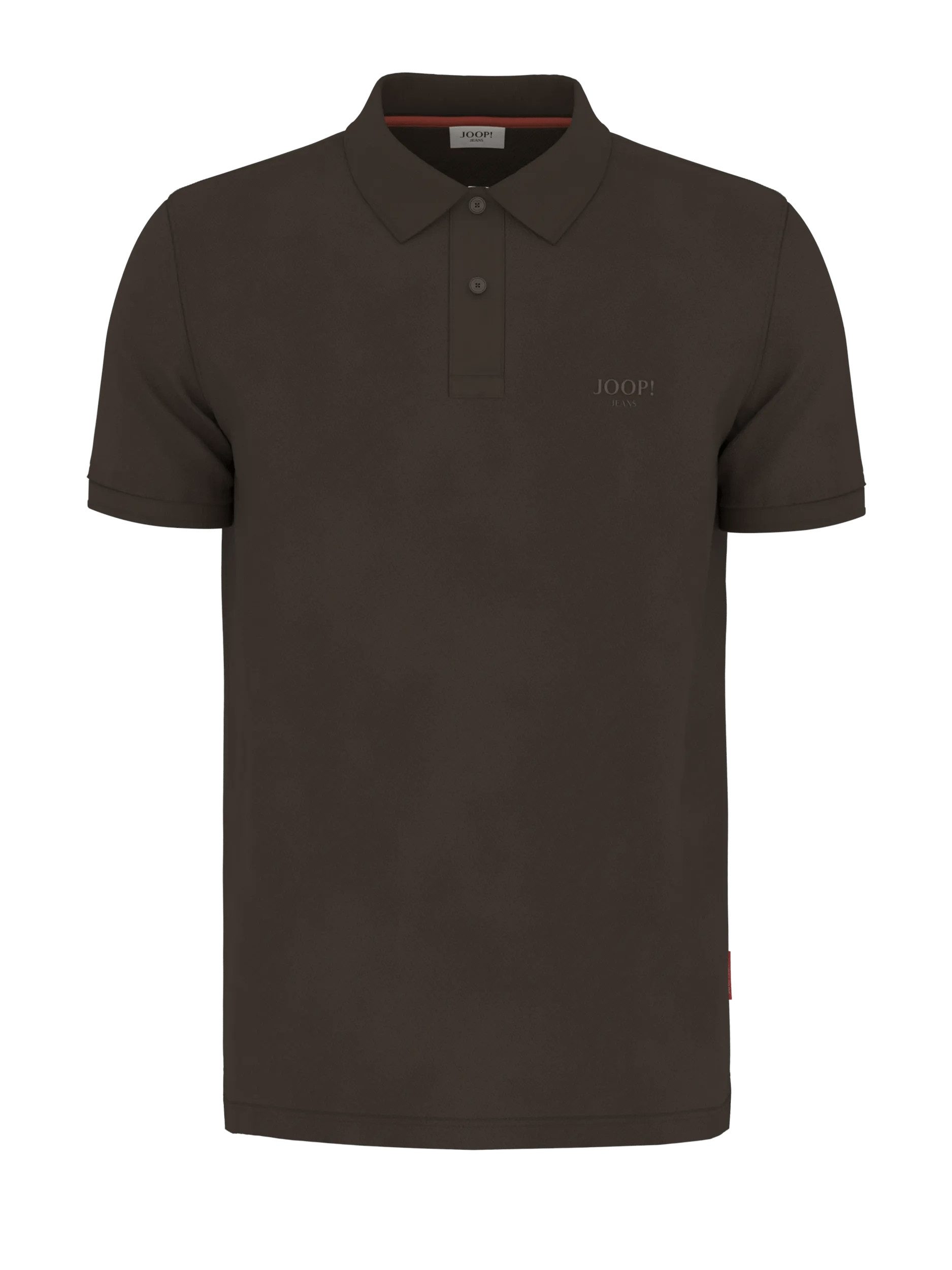 Joop Jeans Poloshirt Ambrosian günstig online kaufen