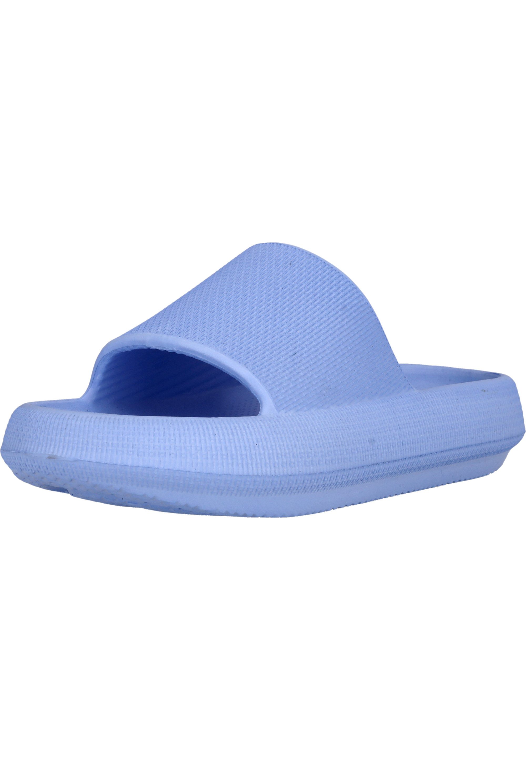 CRUZ Capri Badeschuh im hippen und günstig online kaufen
