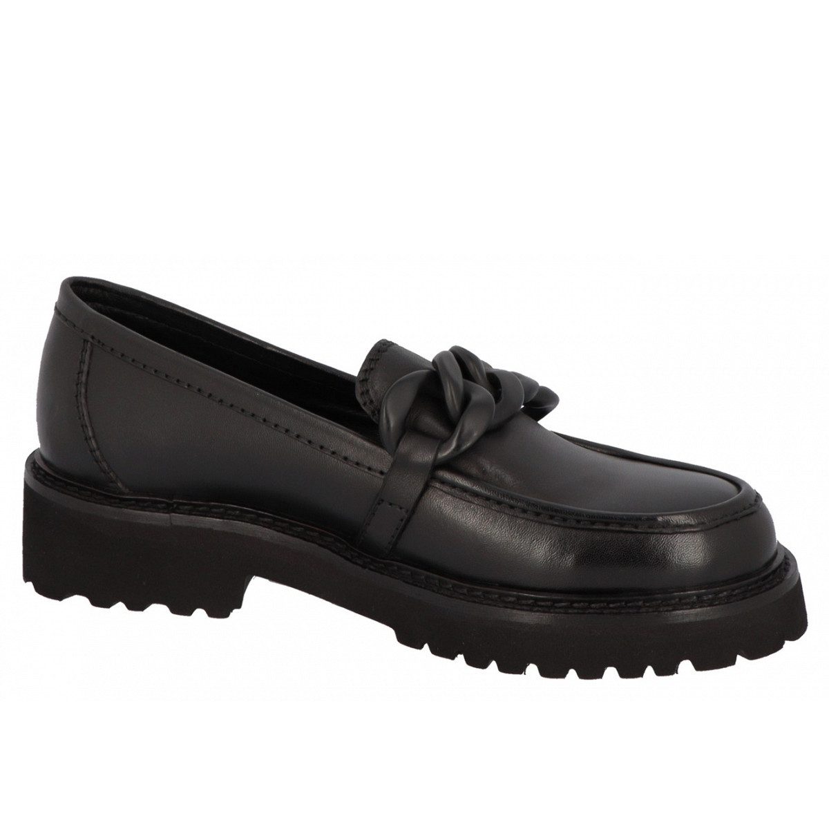 TOM TAILOR Slipper
