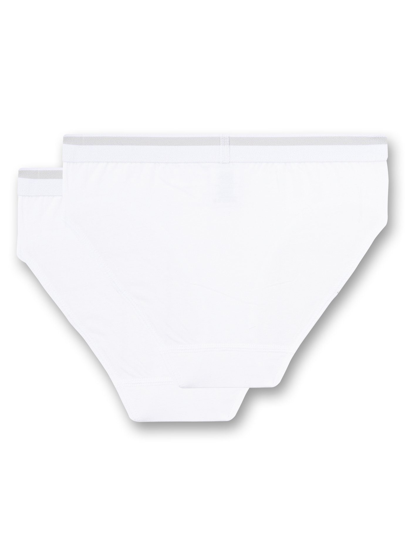 Sanetta Slip (Set, 2-St., 2er-Pack)