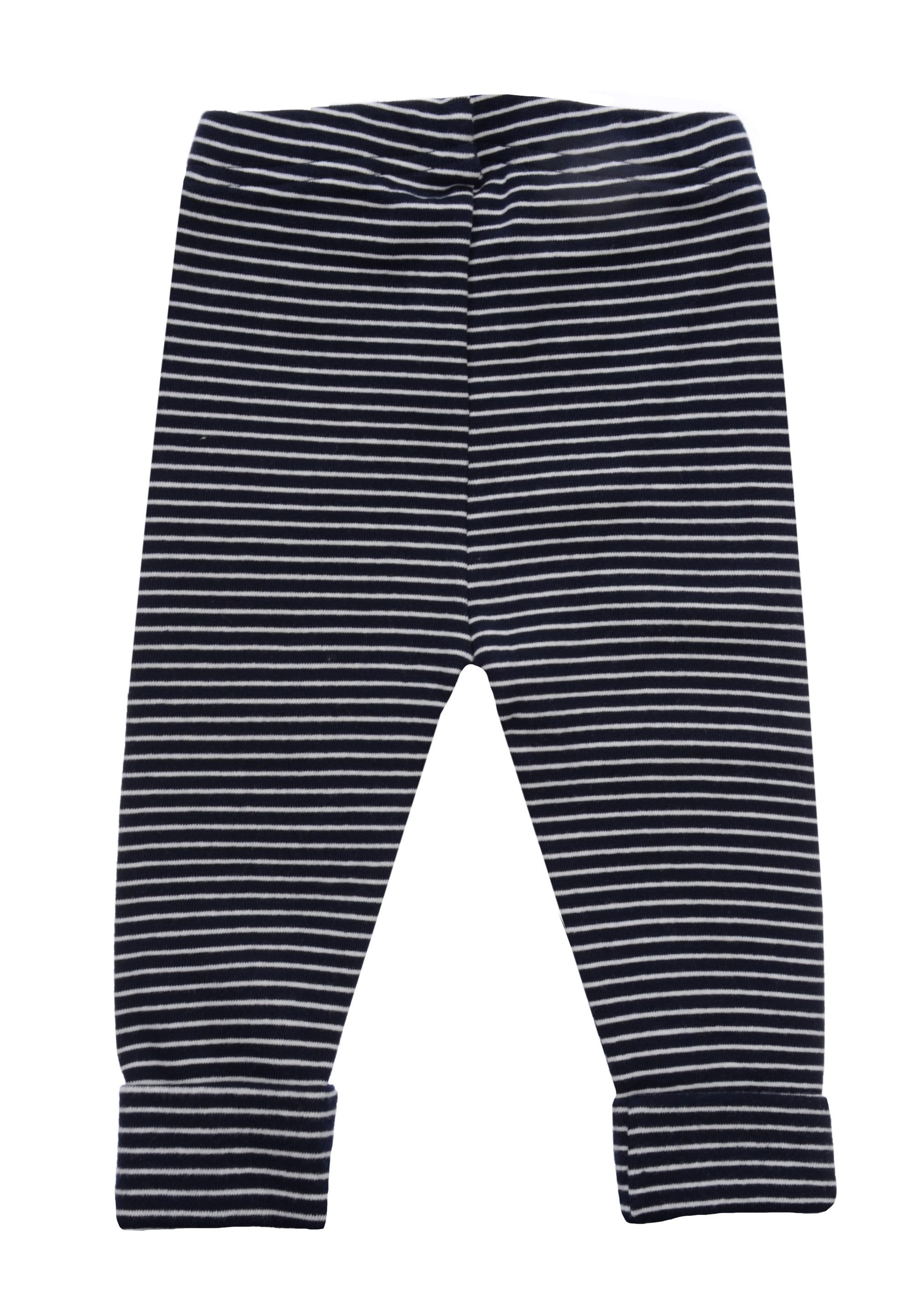 Liliput Happy tracksuit (2-piece), consisting of sweatshirt and leggings