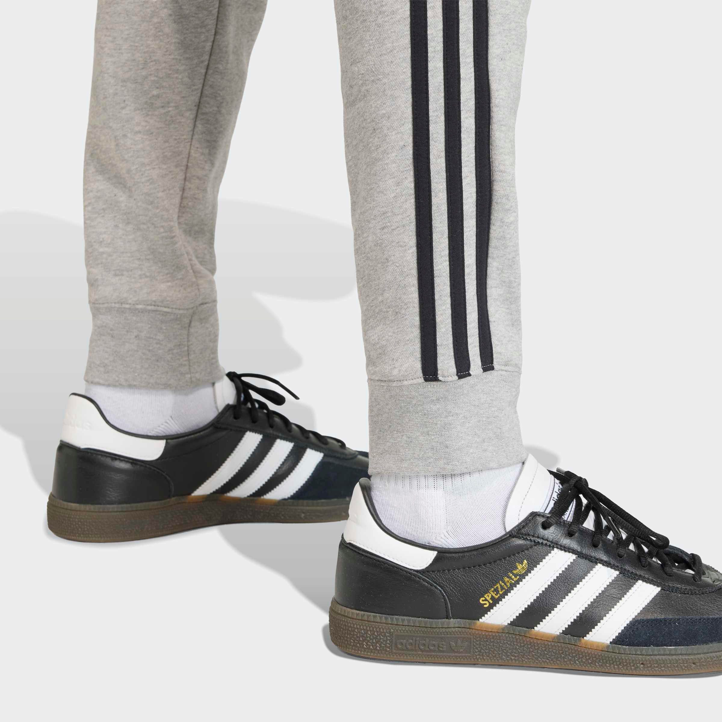 adidas Originals Sporthose 3S PT