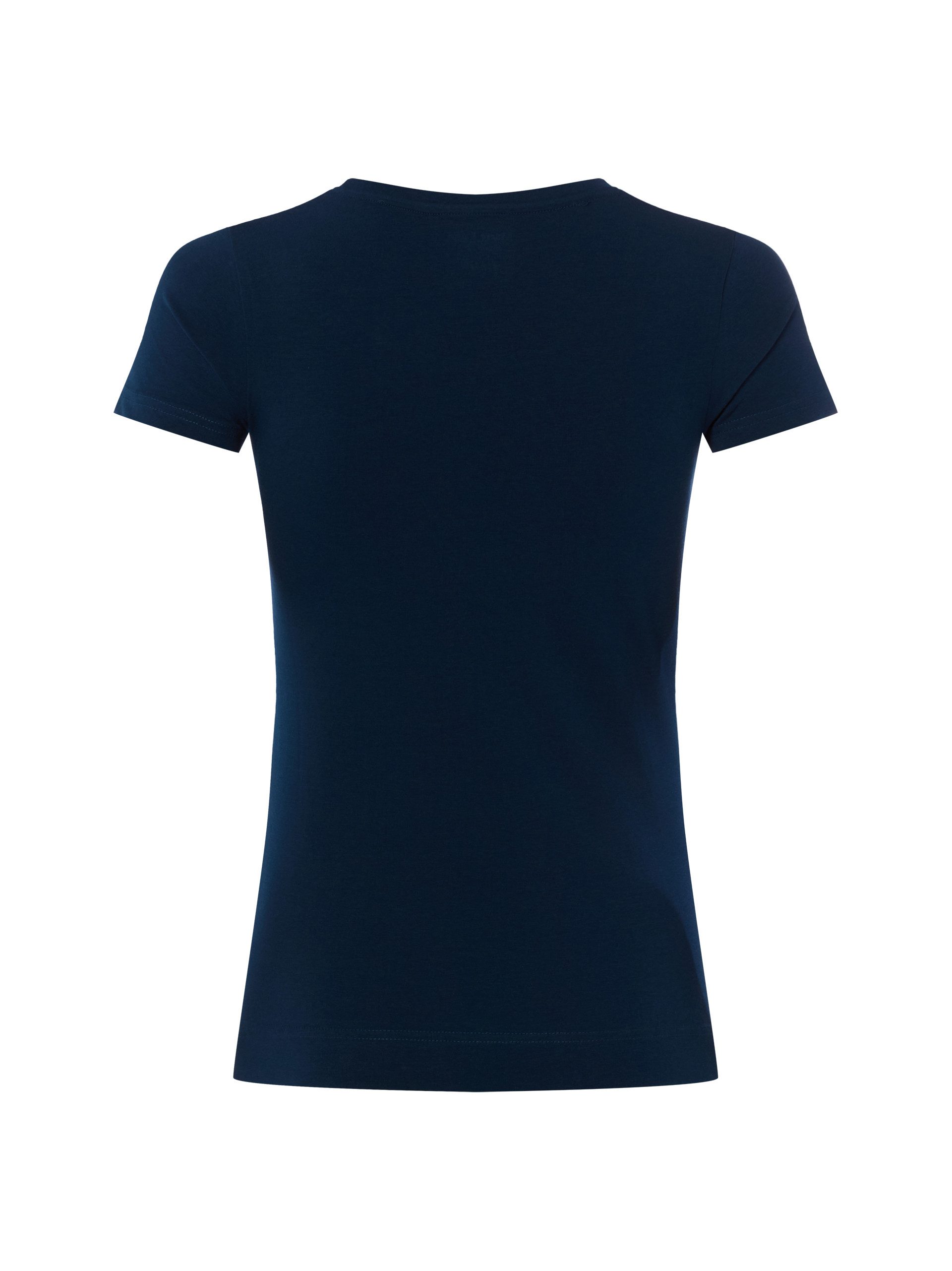Marie Lund T-Shirt