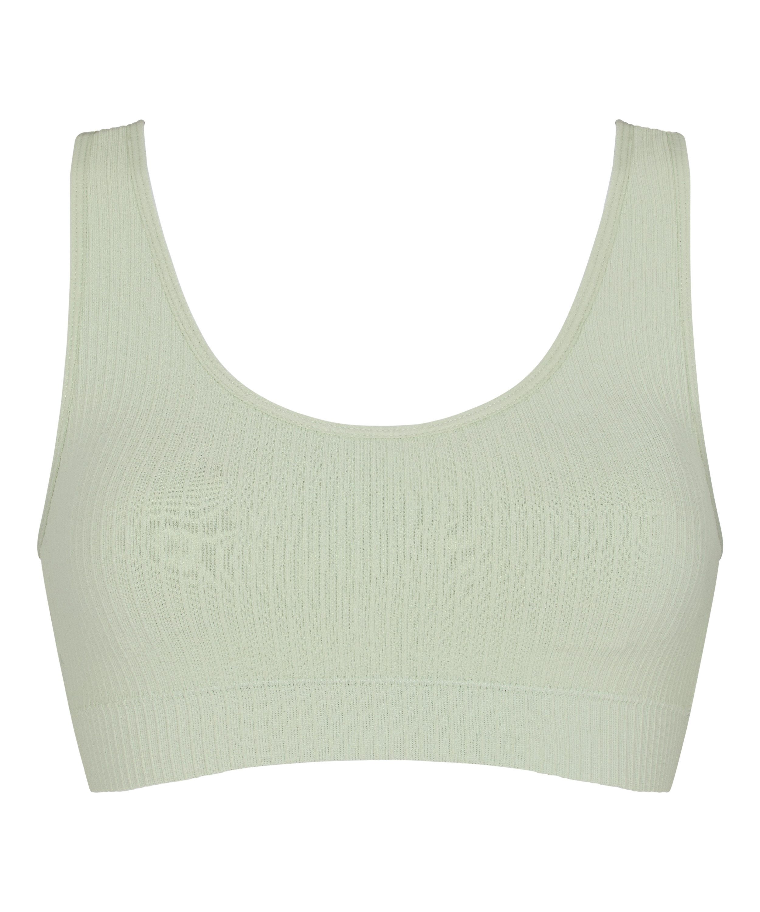 Hunkemöller Bralette Dianne Scoop Bralette – Bild 4 von 5