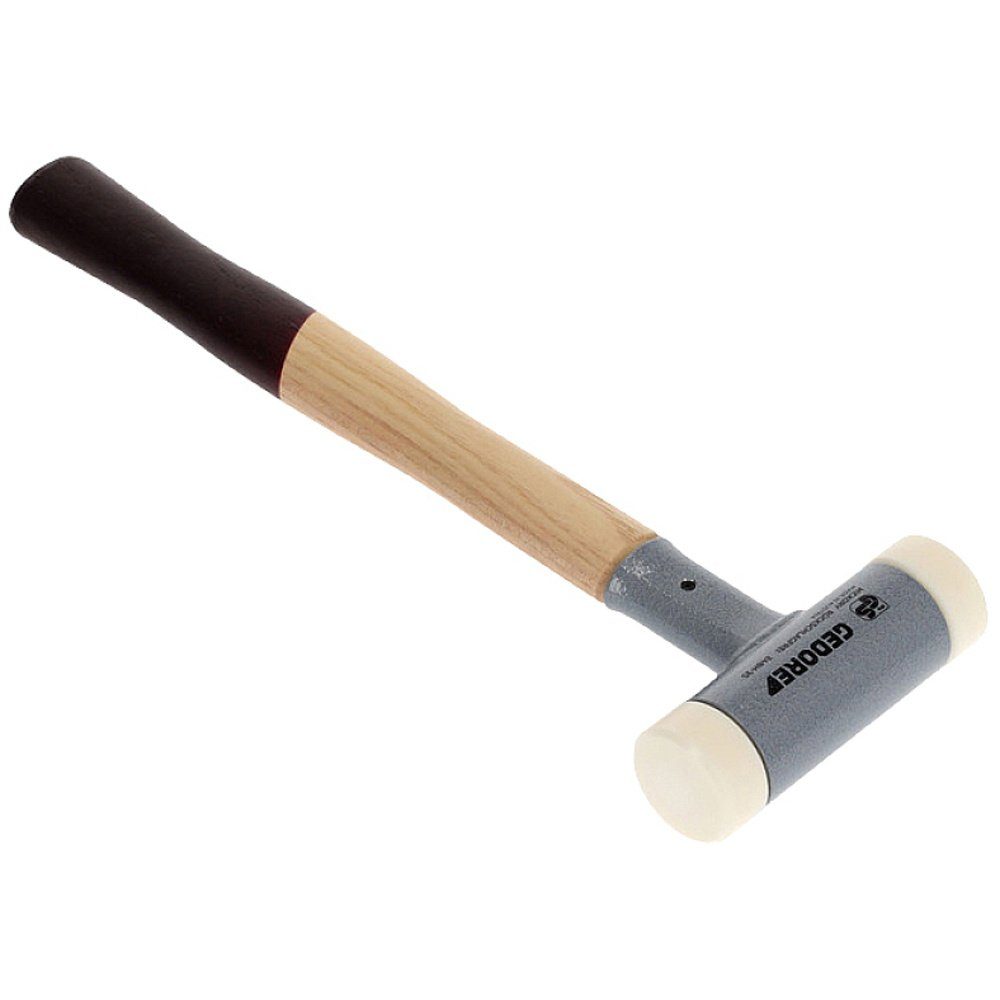 Gedore Hammer Gedore 248 H-35 8868310 Schonhammer 590 g 335 mm 1 St.