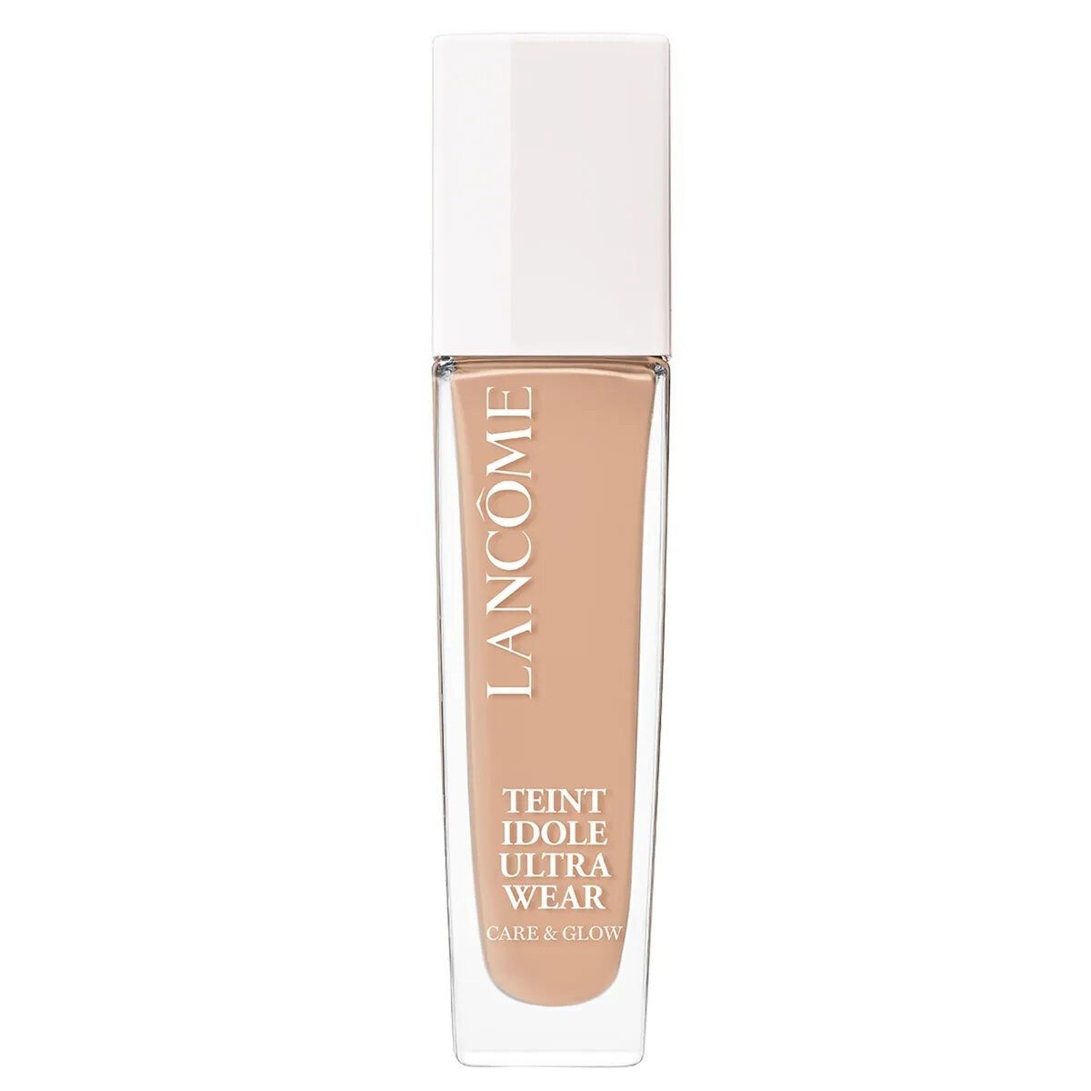LANCOME Foundation Lancôme Teint Idole U.w.care &Glow 320C