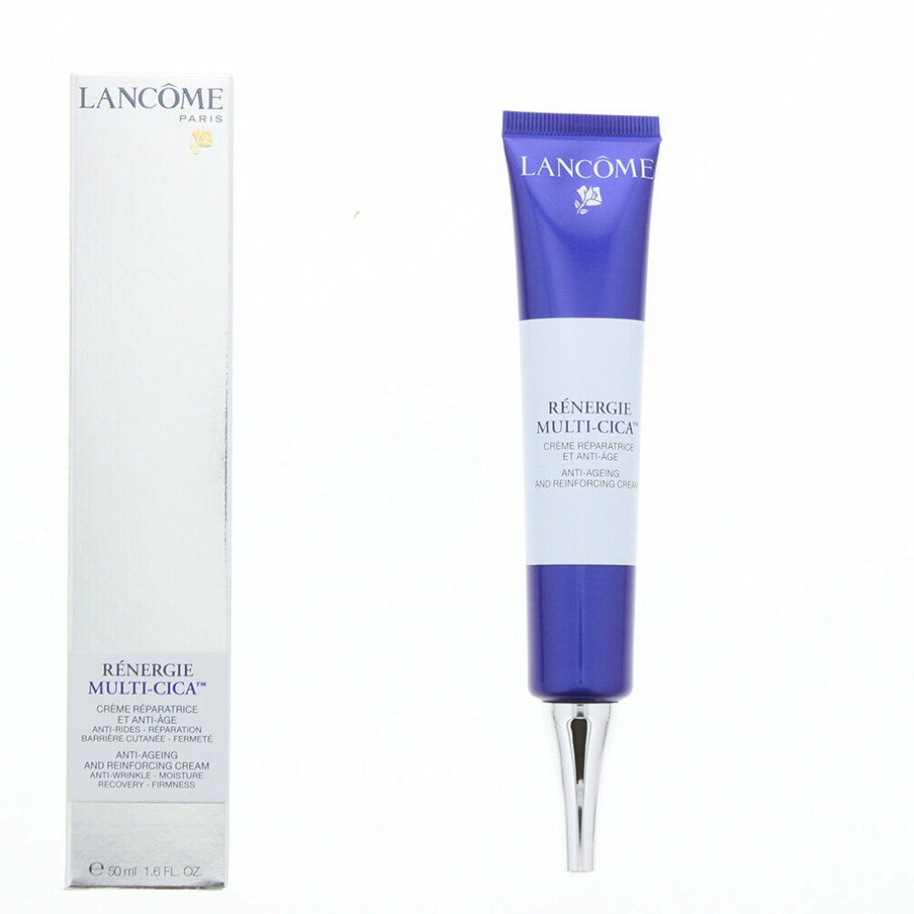 LANCOME Tagescreme Renergie Multi-Cica Healing Cream 50ml