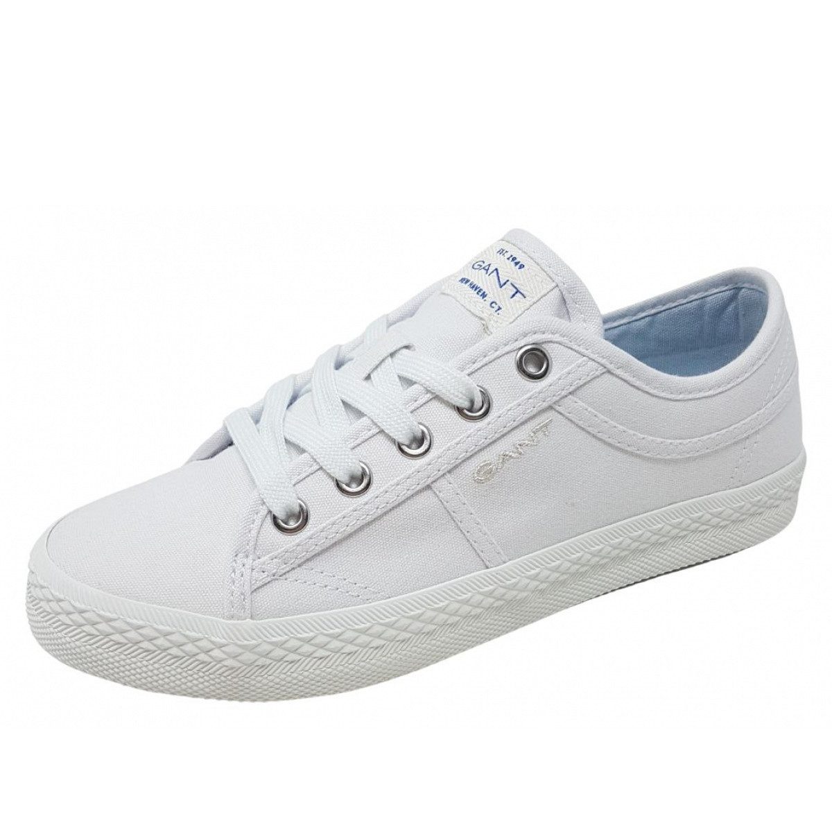 Pinestreet Schnürschuh