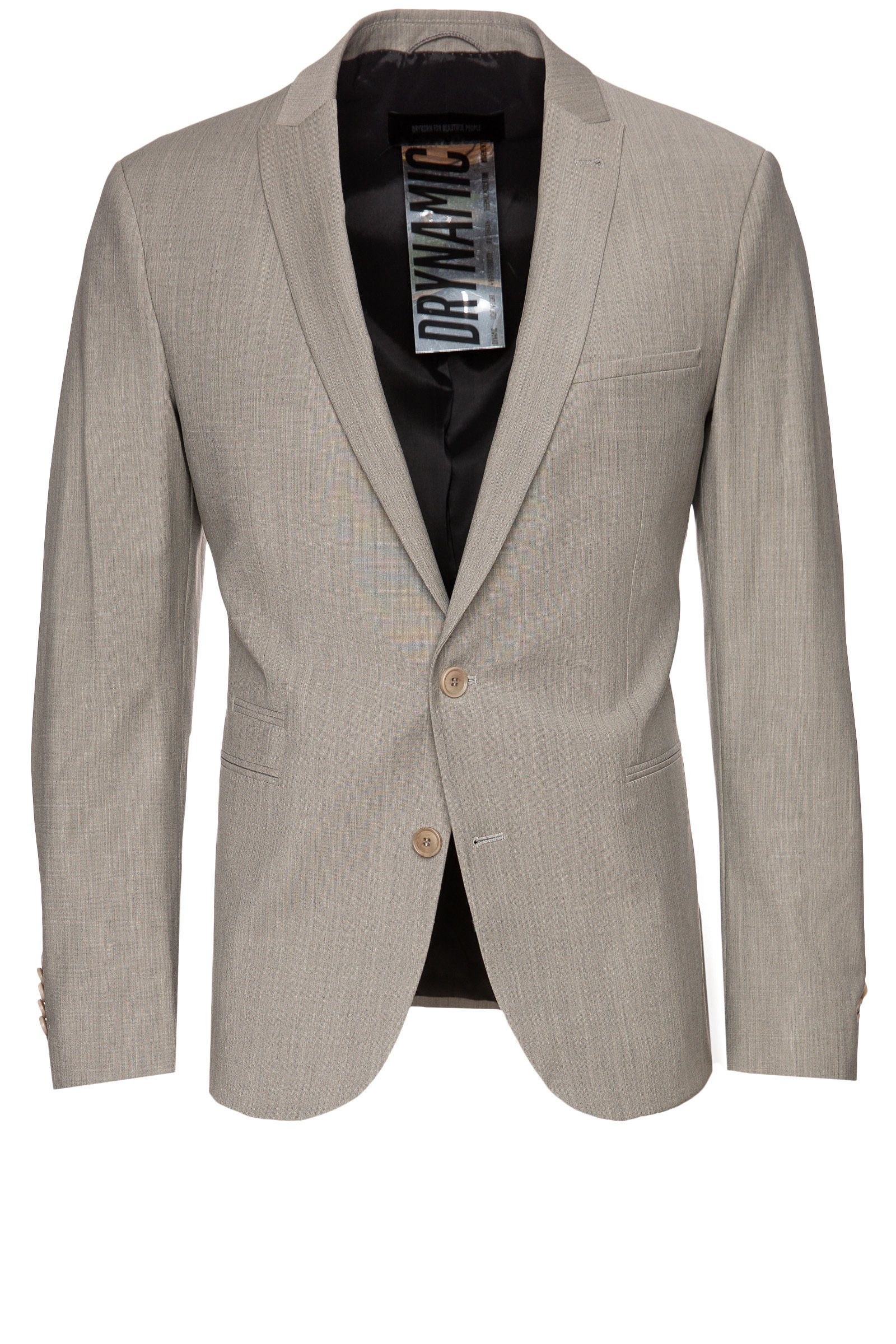 Beige (1700)