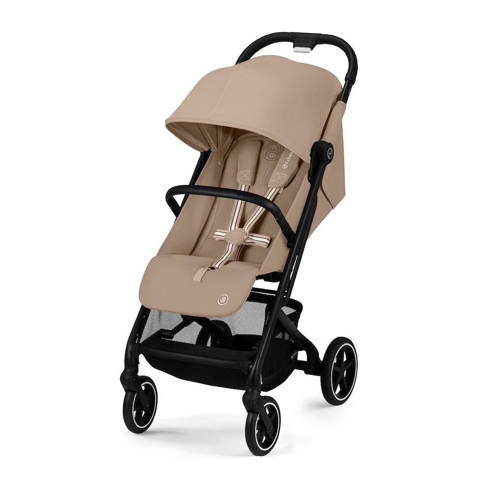 Cybex Beezy Buggy - Bild 2