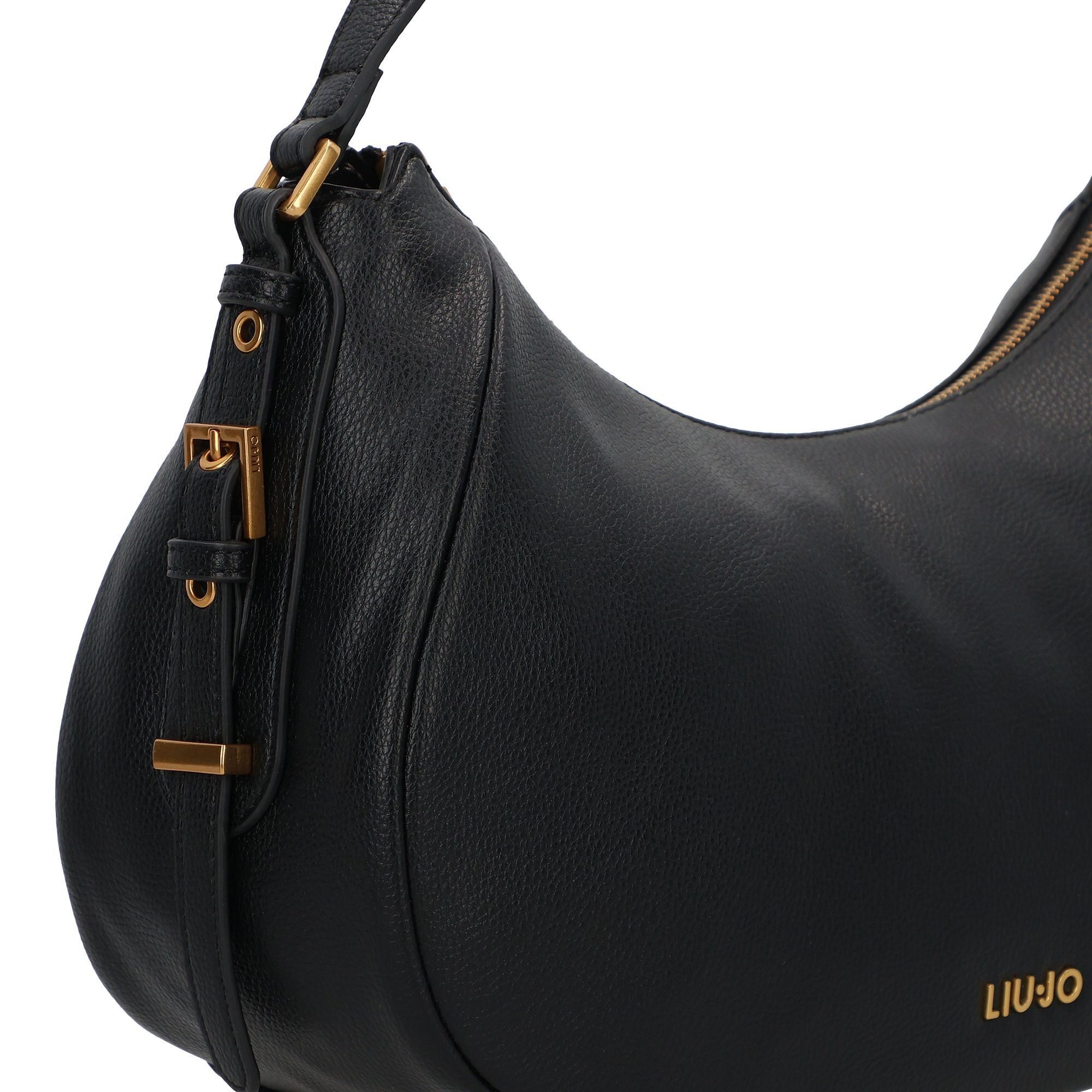 Liu Jo Schultertasche Mantua, Polyurethan