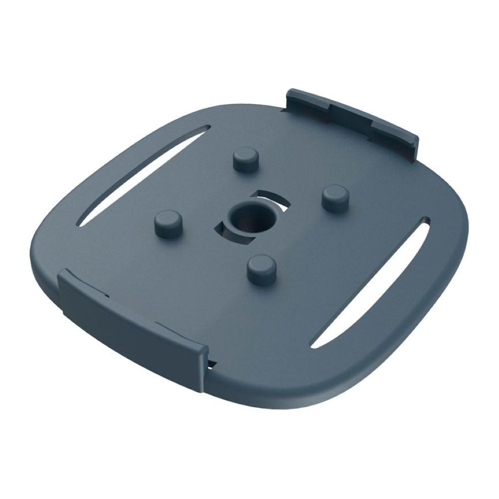 Smoby Autorennbahn Flextreme, (5-tlg)