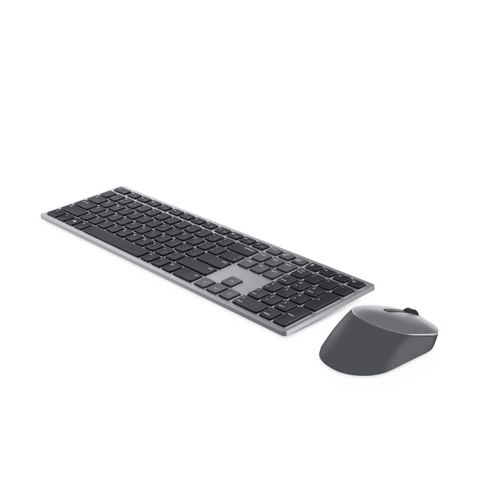 Dell PC-Tastatur