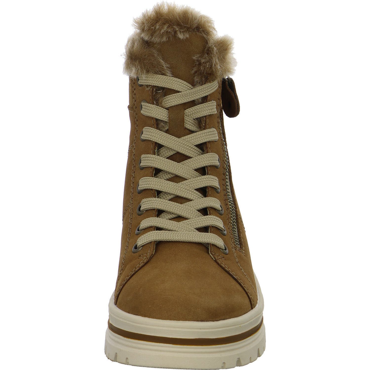 Remonte D2U73 Winterstiefel