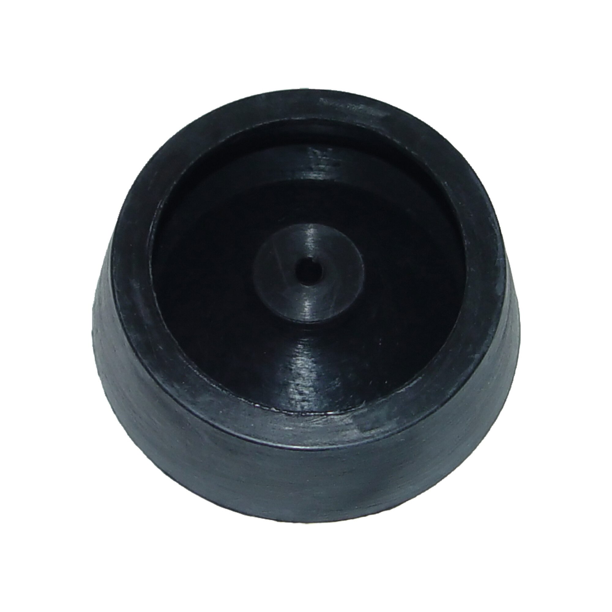 Makita Bohrer- und Bit-Set Makita Staubschutzkappe 5mm 421342-3