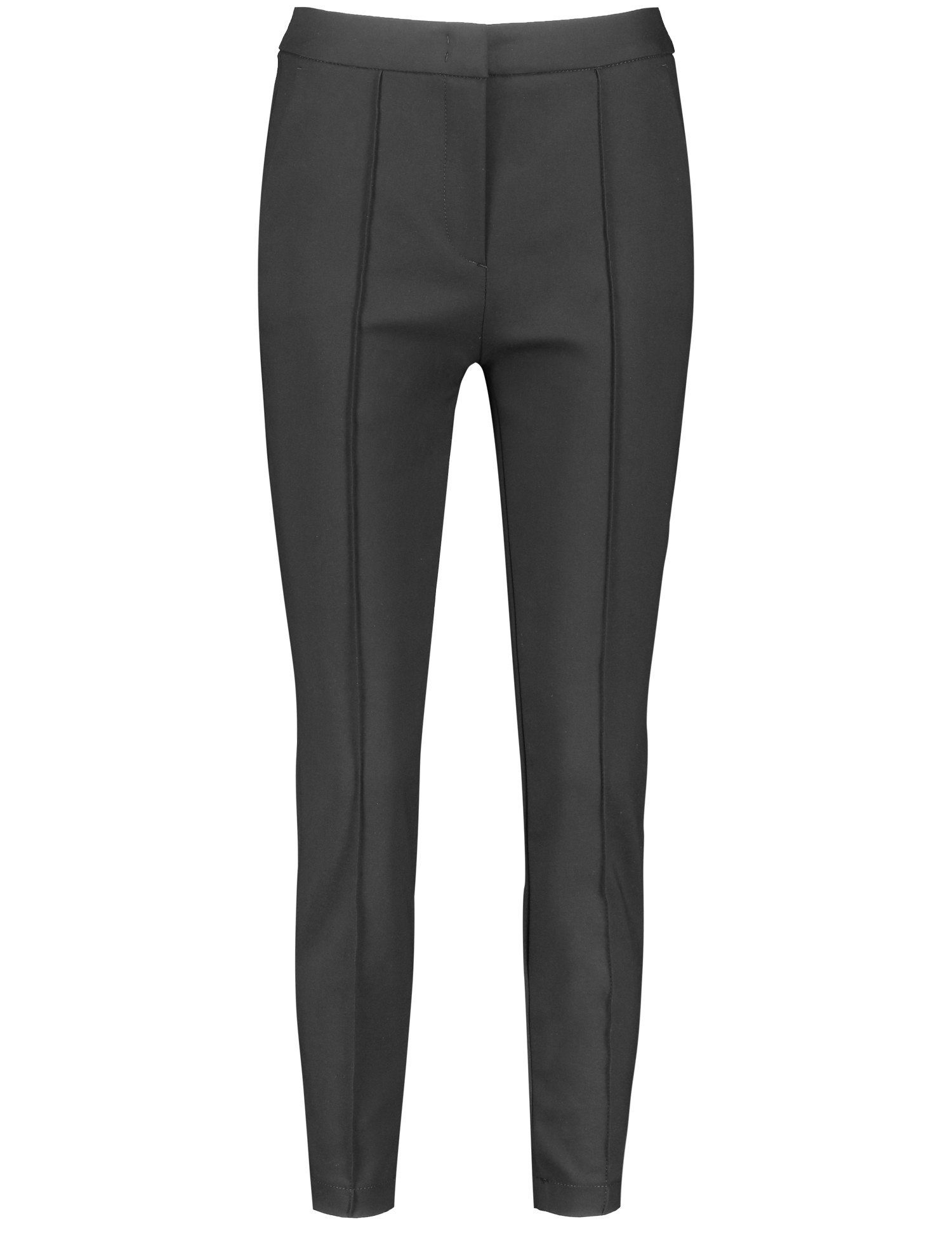 7/8-Hose Stretchkomfortable 7/8 Hose Slim