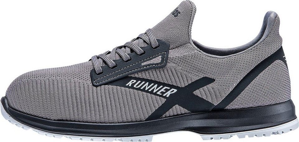 Atlas Schuhe Atlas Runner 65 ESD Sicherheitsschuh