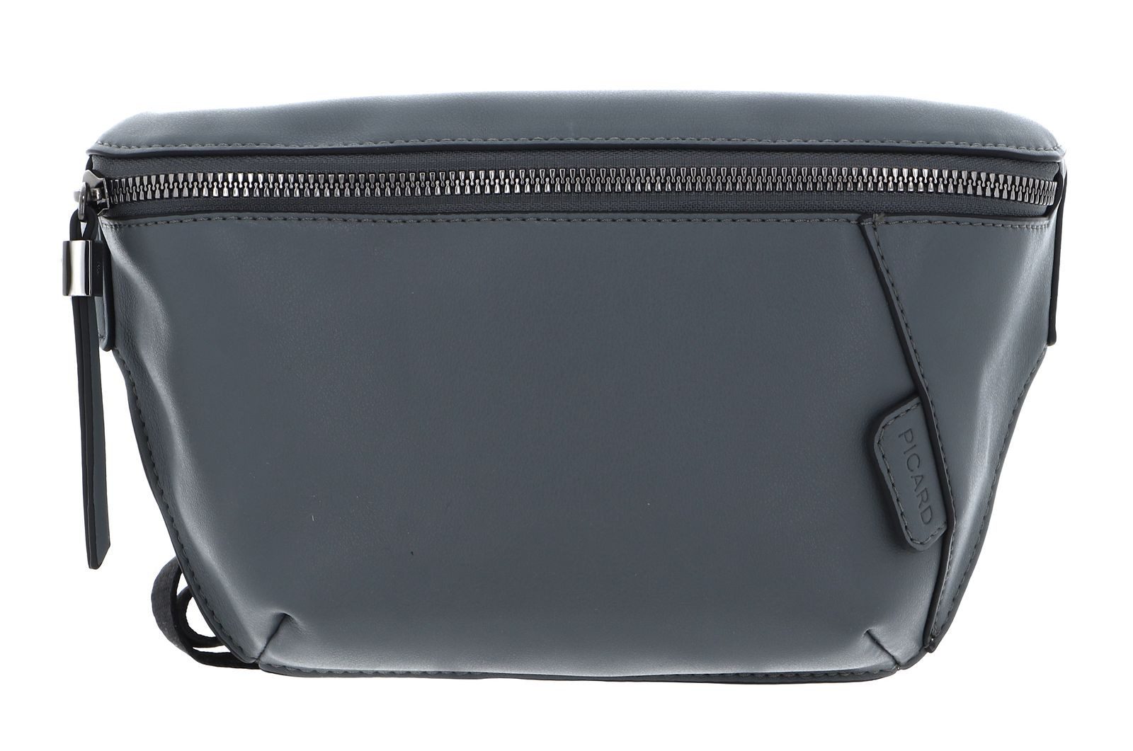 Gürteltasche Belt Bag