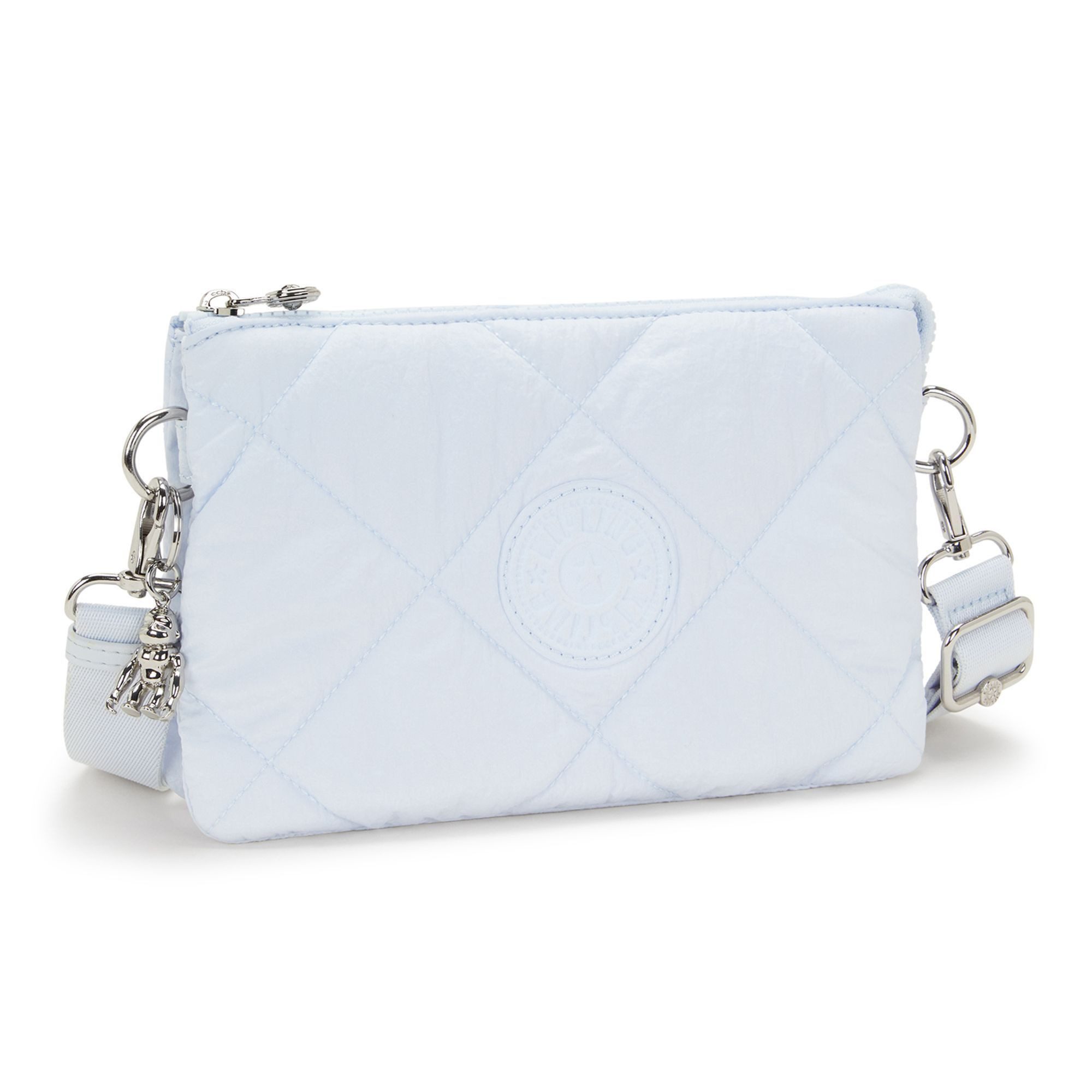 KIPLING Umhängetasche Riri, Polyester