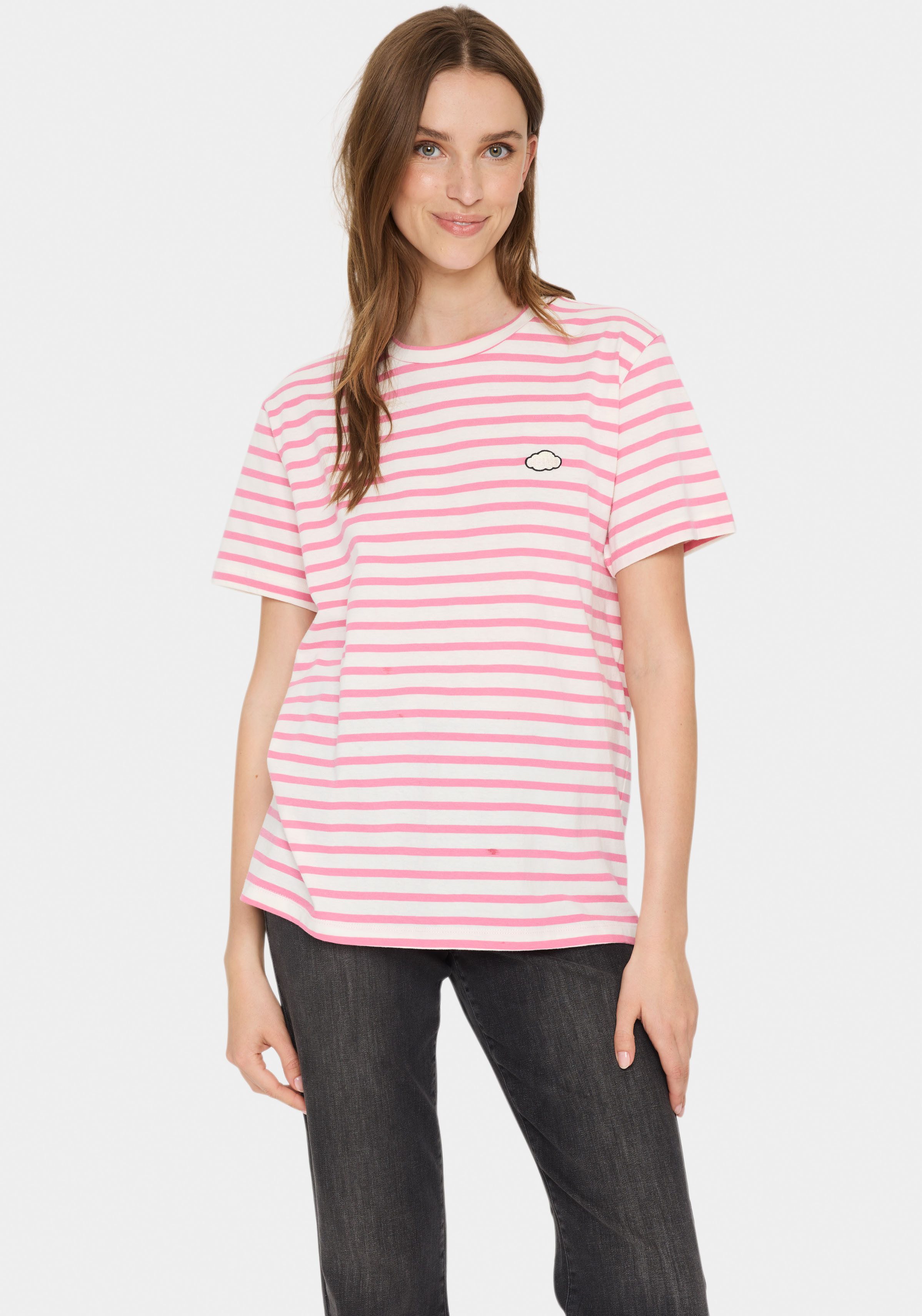 T-Shirt GanikaSZ T-Shirt