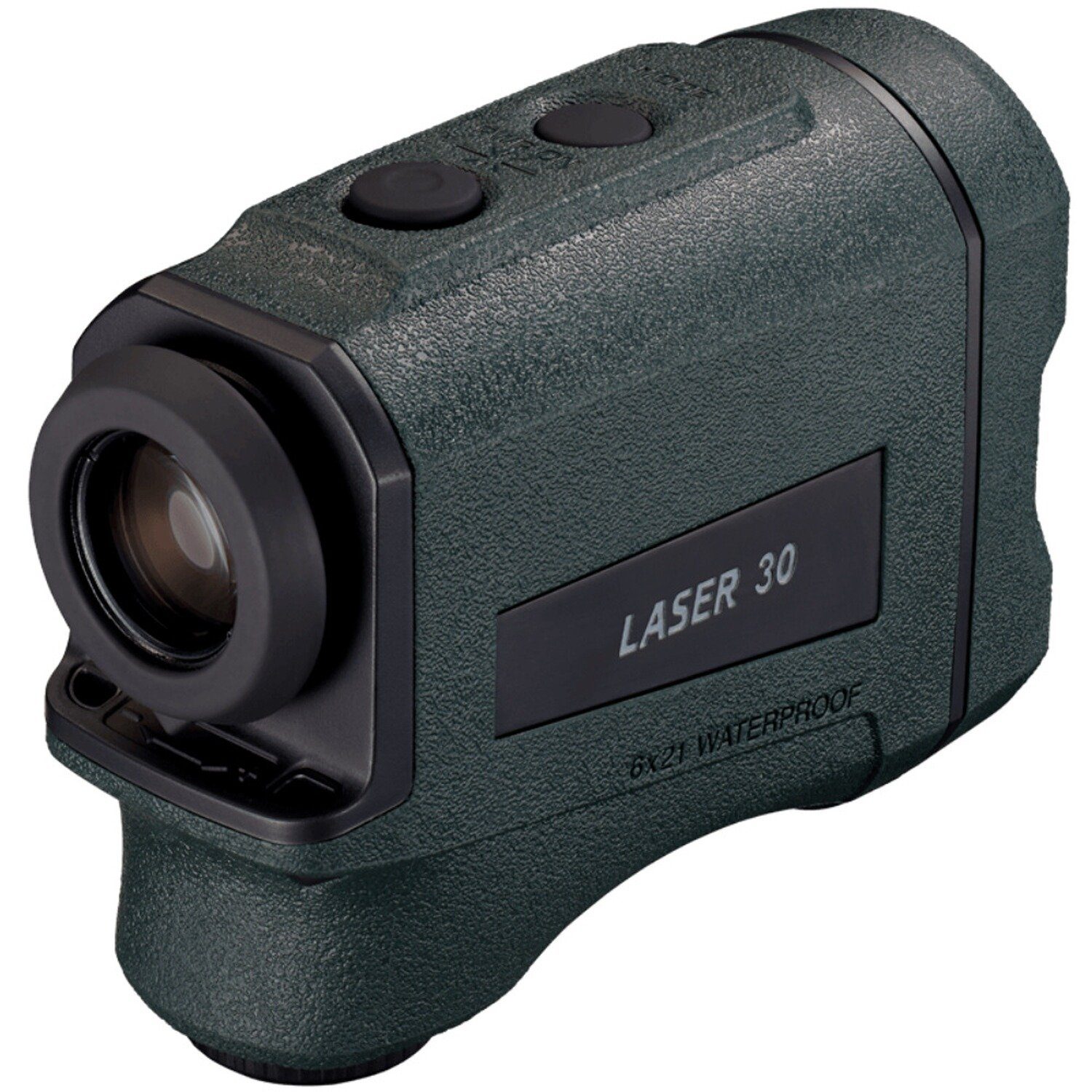 30 Entfernungsmesser Fernglas Laser Nikon