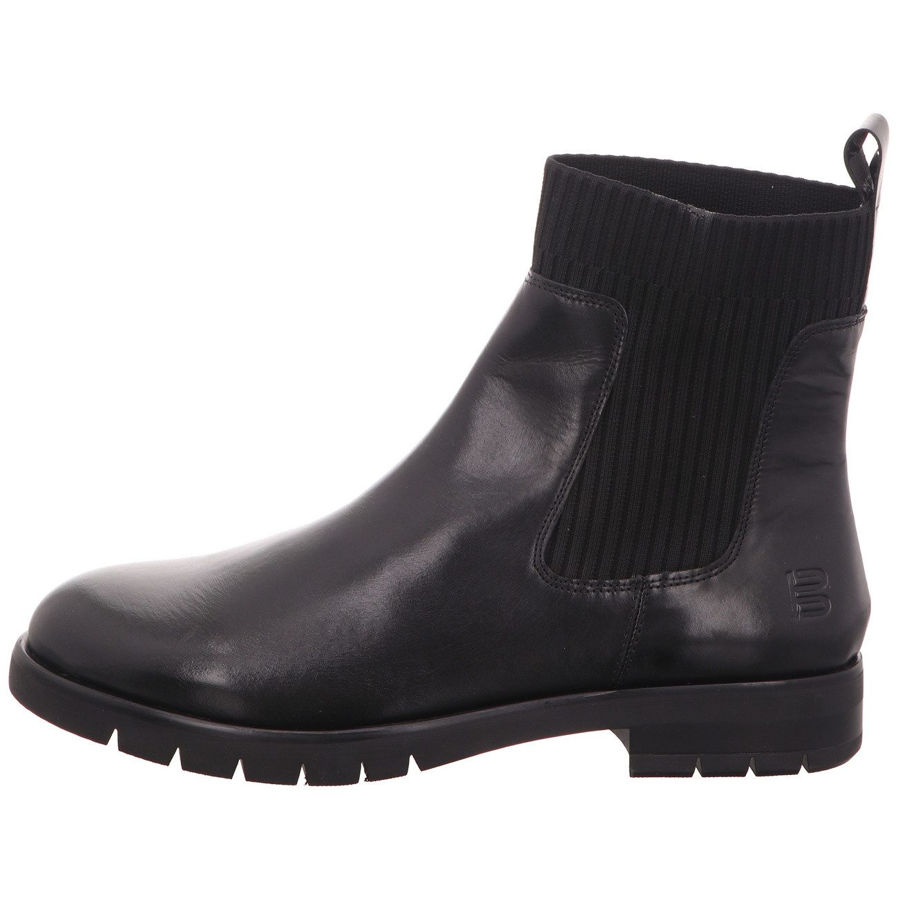 bugatti Schnürstiefel