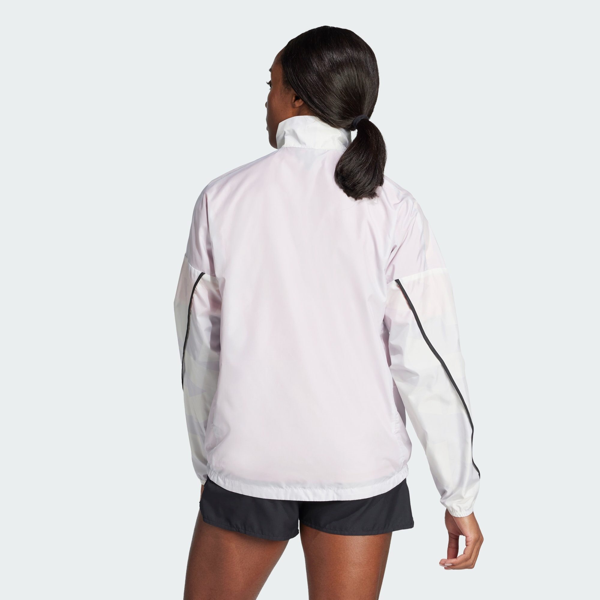 adidas TERREX Windbreaker TERREX MULTI PRINTED günstig online kaufen