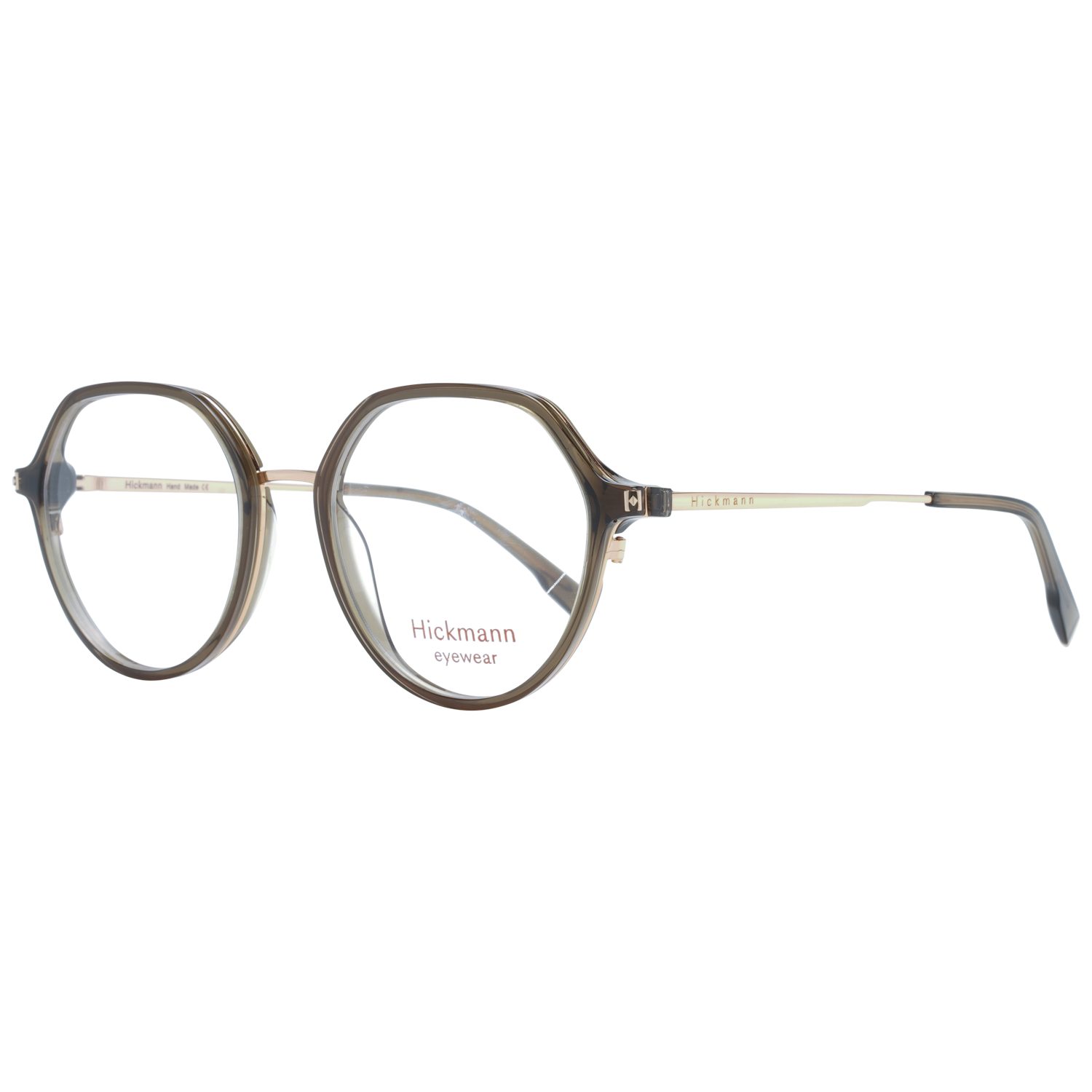 Brillengestell HI6255 52T02
